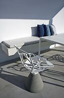 Paros Agnanti Resort & Spa