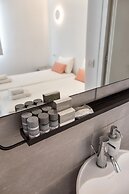 Paros Agnanti Resort & Spa