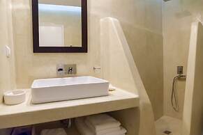 Paros Agnanti Resort & Spa