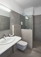 Paros Agnanti Resort & Spa