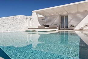 Paros Agnanti Resort & Spa