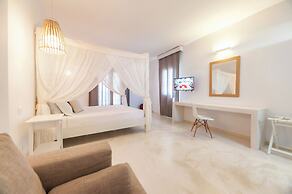 Paros Agnanti Resort & Spa