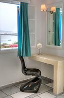 Paros Agnanti Resort & Spa