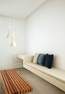 Paros Agnanti Resort & Spa