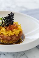 Paros Agnanti Resort & Spa