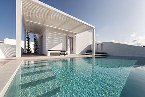 Paros Agnanti Resort & Spa