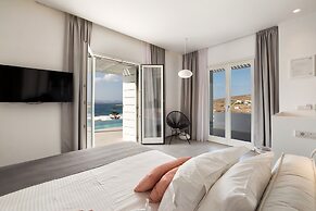 Paros Agnanti Resort & Spa