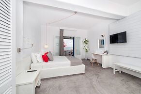 Paros Agnanti Resort & Spa