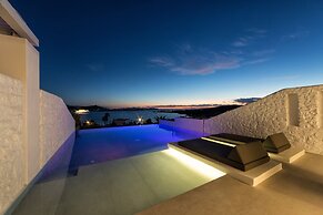 Paros Agnanti Resort & Spa