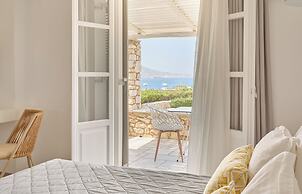 Paros Agnanti Resort & Spa