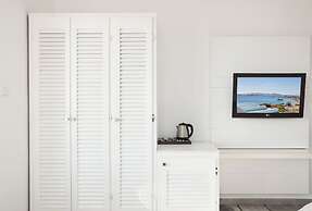 Paros Agnanti Resort & Spa
