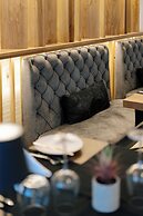 Paros Agnanti Resort & Spa