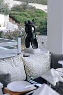 Paros Agnanti Resort & Spa