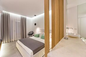 Paros Agnanti Resort & Spa