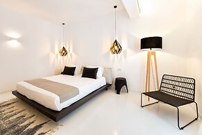 Paros Agnanti Resort & Spa