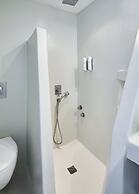 Paros Agnanti Resort & Spa