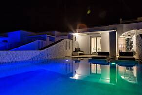 Paros Agnanti Resort & Spa