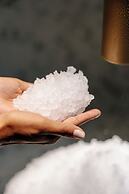 Paros Agnanti Resort & Spa