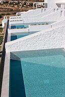 Paros Agnanti Resort & Spa