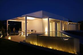 Paros Agnanti Resort & Spa