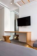 Paros Agnanti Resort & Spa