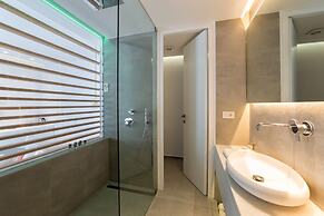 Paros Agnanti Resort & Spa