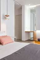 Paros Agnanti Resort & Spa