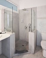 Paros Agnanti Resort & Spa