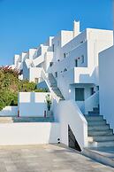 Paros Agnanti Resort & Spa