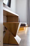 Paros Agnanti Resort & Spa