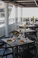 Hera Hotel