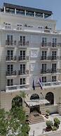 Hera Hotel