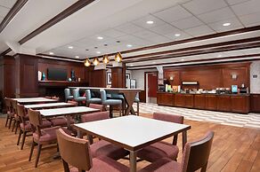 Hampton Inn Long Island-Brookhaven