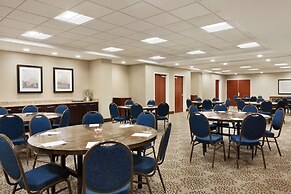 Hampton Inn Long Island-Brookhaven