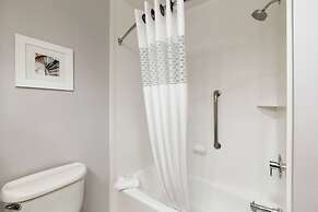 Hampton Inn Long Island-Brookhaven