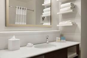 Hampton Inn Long Island-Brookhaven