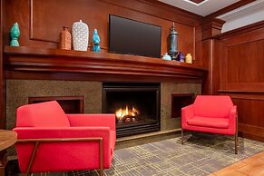 Hampton Inn Long Island-Brookhaven