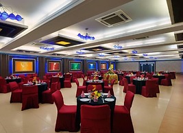 Hotel Amar