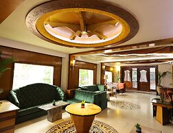 Hotel Amar