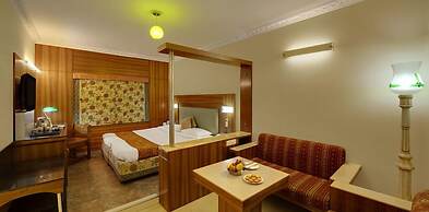 Hotel Amar