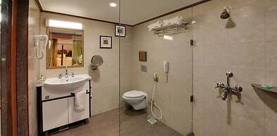 Hotel Amar