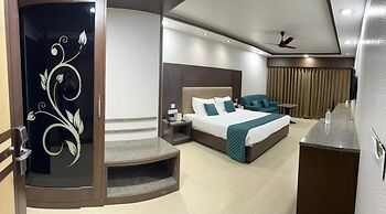 Hotel Amar