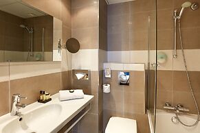 Hôtel Beaugrenelle Saint Charles