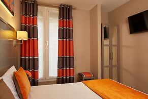 Hôtel Beaugrenelle Saint Charles