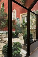 Hôtel Beaugrenelle Saint Charles