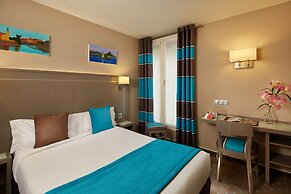 Hôtel Beaugrenelle Saint Charles