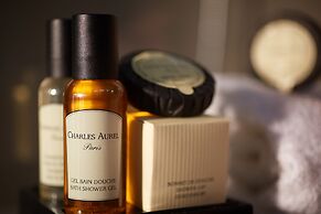 Hôtel Beaugrenelle Saint Charles