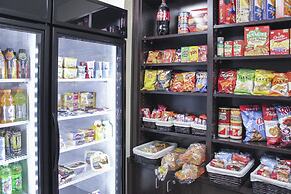 Hilton Vacation Club Polynesian Isles Kissimmee