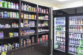 Hilton Vacation Club Polynesian Isles Kissimmee