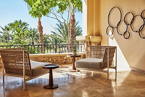 Esperanza, Auberge Collection